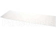27-0063-SP Lancer Lens Merchibd22Rnd