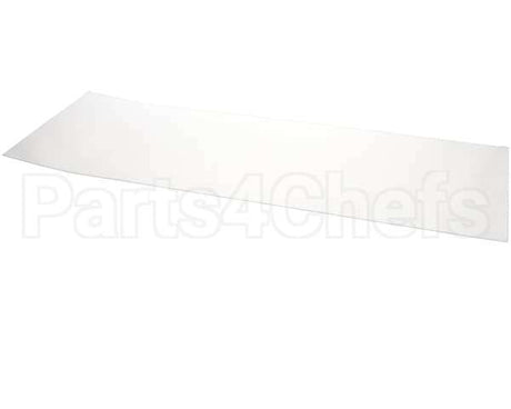 27-0063-SP Lancer Lens Merchibd22Rnd
