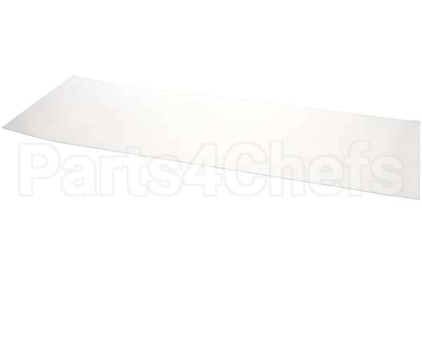 27-0063-SP Lancer Lens Merchibd22Rnd