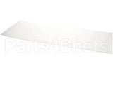 27-0063-SP Lancer Lens Merchibd22Rnd