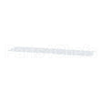 27-0064-SP Lancer Lens,Merch,Ibd30,Rnd