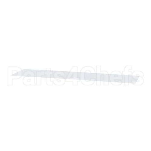 27-0064-SP Lancer Lens,Merch,Ibd30,Rnd