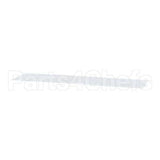 27-0064-SP Lancer Lens,Merch,Ibd30,Rnd