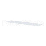 27-0064-SP Lancer Lens,Merch,Ibd30,Rnd