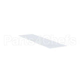 27-0064-SP Lancer Lens,Merch,Ibd30,Rnd