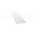 27-007001 Lancer Lensdiffuseribd30H