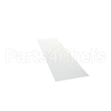 27-007001 Lancer Lensdiffuseribd30H