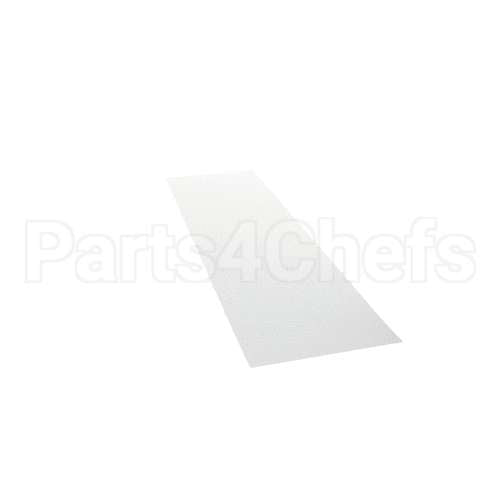 27-007001 Lancer Lensdiffuseribd30H