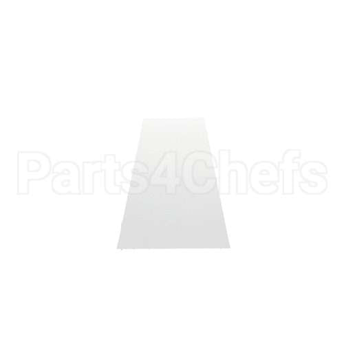 27-007001 Lancer Lensdiffuseribd30H