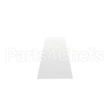 27-007001 Lancer Lensdiffuseribd30H