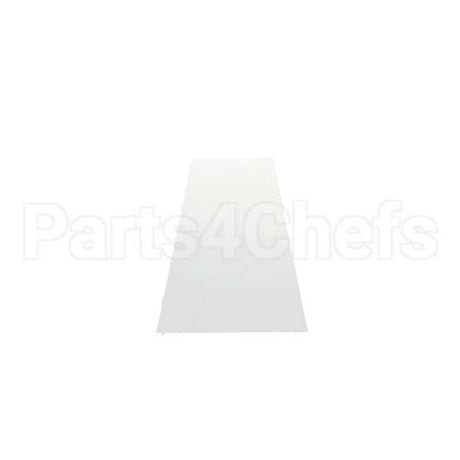 27-007001 Lancer Lensdiffuseribd30H