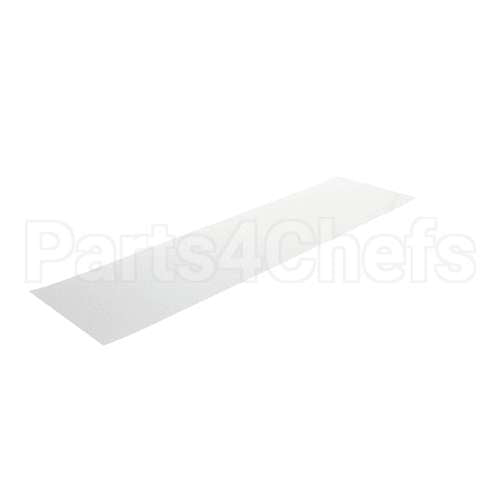 27-007001 Lancer Lensdiffuseribd30H