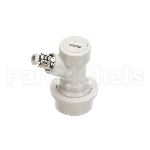 27-1100-77 Compatible Multiplex Disconnect 1/4 Flare Gas Gb