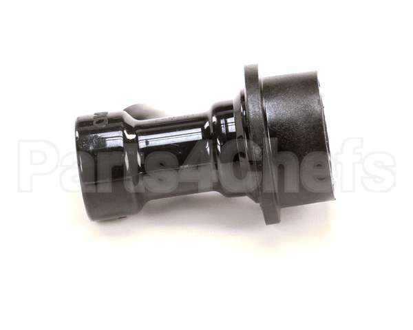 27-1102-99 Multiplex Disconnect 1/4 Barb Liquid Gb