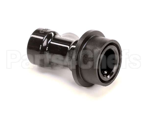 27-1102-99 Multiplex Disconnect 1/4 Barb Liquid Gb