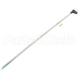 27-122 Compatible Atlas Door Spring (Wcpt-4)
