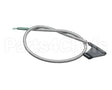 27-122 Atlas Metal Door Spring (Wcpt-4)