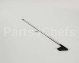 27-123 Atlas Metal Door Spring (Wcpt-3)
