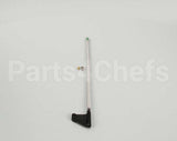 27-123 Atlas Metal Door Spring (Wcpt-3)