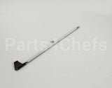 27-123 Atlas Metal Door Spring (Wcpt-3)