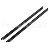 27-124 Compatible Atlas Door Seal - Gasket