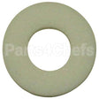 27 Compatible TS Brass Hose Washer