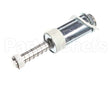 270-00005 Grindmaster Cecilware Solenoid,24Vdc Terminated Lock