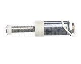 270-00005 Grindmaster Cecilware Solenoid,24Vdc Terminated Lock