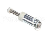 270-00005 Grindmaster Cecilware Solenoid,24Vdc Terminated Lock