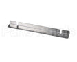 270-072-003E-S Delfield Clip,Pan Hldg,Rad,13.75 Di