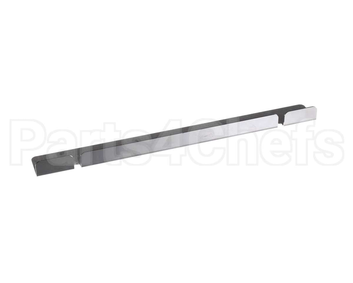 270-072-003E-S Delfield Clip,Pan Hldg,Rad,13.75 Di