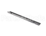 270-072-003E-S Delfield Clip,Pan Hldg,Rad,13.75 Di
