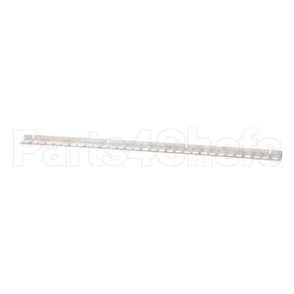 270-0V5-0031-S Compatible Delfield Angle, Pan/Ret, Frcd Air, 3 Pan
