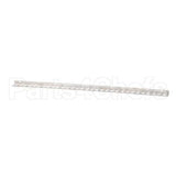 270-0V5-0031-S Delfield Angle,Pan/Ret,Frcd Air, 3 Pan