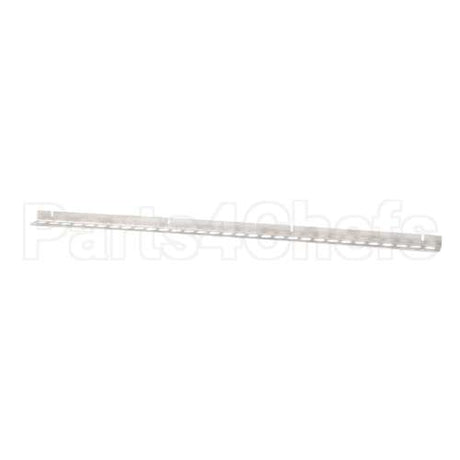 270-0V5-0031-S Delfield Angle,Pan/Ret,Frcd Air, 3 Pan