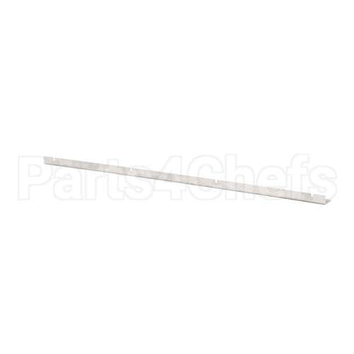 270-0V5-0031-S Delfield Angle,Pan/Ret,Frcd Air, 3 Pan