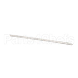 270-0V5-0031-S Delfield Angle,Pan/Ret,Frcd Air, 3 Pan