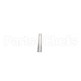 270-0V5-0031-S Delfield Angle,Pan/Ret,Frcd Air, 3 Pan