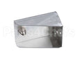 270-110-003I-S Delfield Bracket,Brd,Frt,Mdl