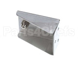 270-110-003I-S Delfield Bracket,Brd,Frt,Mdl
