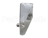 270-110-003I-S Delfield Bracket,Brd,Frt,Mdl