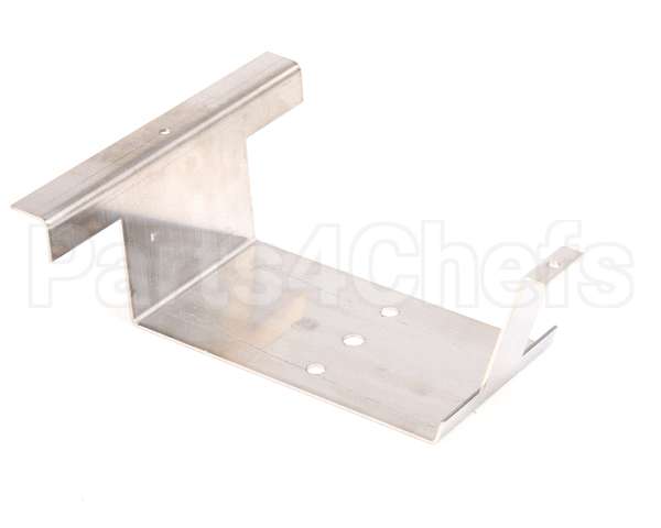 270-235-0000-S Delfield Bracket,Evap Fan