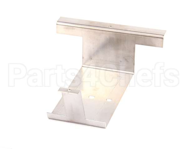 270-235-0000-S Delfield Bracket,Evap Fan