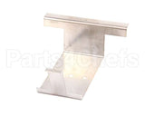 270-235-0000-S Delfield Bracket,Evap Fan