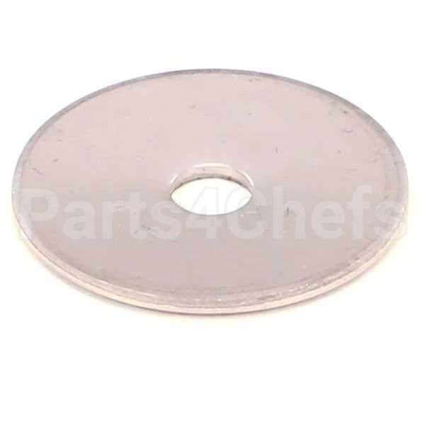 270-ART-0000-S Compatible Delfield Washer, Dwr, Frt