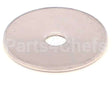 270-ART-0000-S Delfield Washer, Dwr, Frt