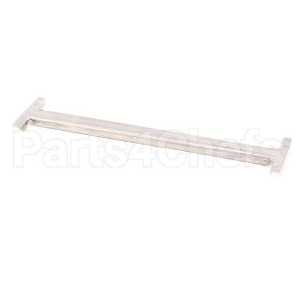 270-BEU-0036-S Compatible Delfield Divider, I-Bar Adapter 2 0.93
