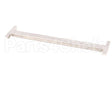270-BEU-0036-S Delfield Divider,I-Bar Adapter 2.93
