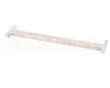 270-BEU-0036-S Delfield Divider,I-Bar Adapter 2.93