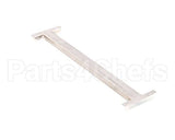270-BEU-0036-S Delfield Divider,I-Bar Adapter 2.93